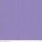 Fabric Riley Blake Basics Amethyst 1/8" Tonal Stripes by the Quarter Yard C500-AMETHYST